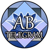 AlmeBossi (Бесплатный канал)