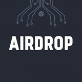 🎁 News Cryptocurrency & Airdrop 🎉