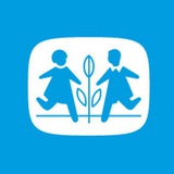SOS HGS & KG, Harar Learning Center since 2020