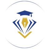 Diamond Education | Maktabi