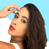 Bia Sewald | Conteúdo Criativo