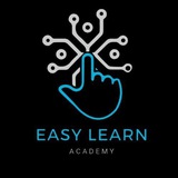 Easy Learn Academy