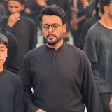 الشاعر مصطفى الصالحي