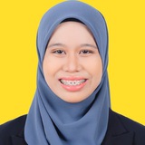 EMAS DAN KEWANGAN BY FATH ✨