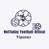 NotToday Football Channel