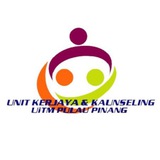 Info Unit Psikologi & Kaunseling, UiTM CPP