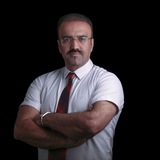زبان و ادبیات فارسی کنکور