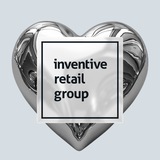inventivelife