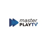 MasterPlay Nuevo Noticias