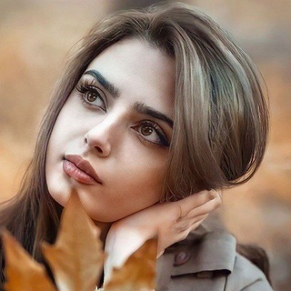 negar.music23