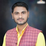 Ajeet tuition centre