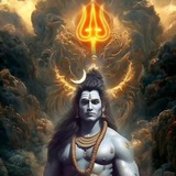 🚩 🚩 महाकाल के दीवाने <i class="emoji" style="background