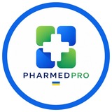 PHARMEDPRO