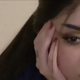 صور رمزيات اقتباسات مصرية حب صديقات قهوة كتب عبارات فن تنسيق ملابس مكياج ميكب ريلز جامعة مناسبات قصص عيد تصاميم نصائح حكم جامعة