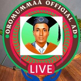 Jawar Saafanoo Jaarraa JSJ