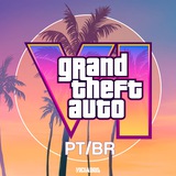 GTA 6 PT-BR (Grand Theft Auto VI Portugal Brasil) 🇧🇷 <i class="emoji" style="background-image:url('//telegram.org/img/emoji/40/F09F87B5F09F87B9.png