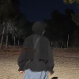 سَــديـن! 🔻