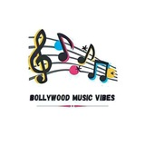 BOLLYWOOD MUSIC VIBES