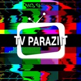 Tv Parazit 📺 🎮