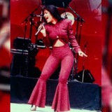 Selena Quintanilla 🎤 ❤