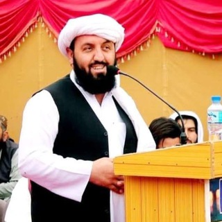 Maulana Abdul Rehman Sameem