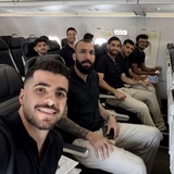 استارتیم ❤️🩹