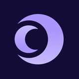 Eclipse FI Announcements