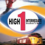 High Intermediate 1 (ILI)