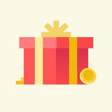 🔥 Land of Coins | Binance Crypto Box