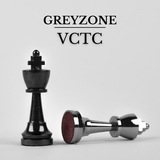 VCTC │ Trading Channel