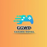 GGWP ROYAL CASINO Channel Cuci Bukti