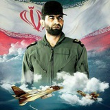 نیروی هوایی