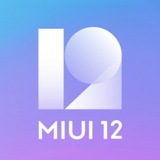 MIUI Community