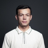 𝐍urullokh 𝐌uminov