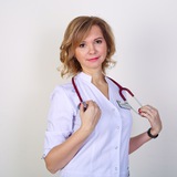 @dr.lvovskaya