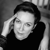 Olga Abramova