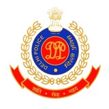 sk jha sir notes pdf railway alp