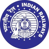 Railway Science MCQ Quiz ™ RRB NTPC ALP JE AE