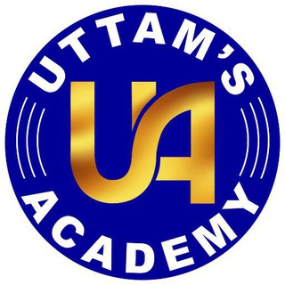 Uttam Academy for competitive exams