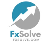 FxSolve