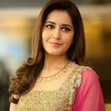 Raashi Khanna π
