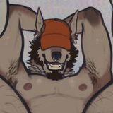 ACIDWUFF ART LTD. 🐺 🛒