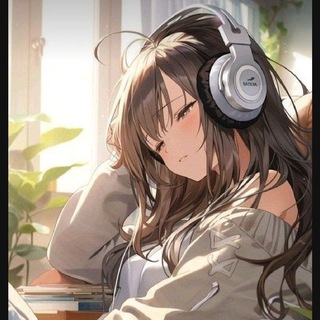 🇺🇦 Music for the your souL 💜 <i class="emoji" st