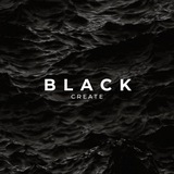 black create. • музика в машину • ремікси українською