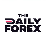 The Daily Forex