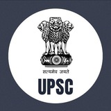 Upsc Motivation Status