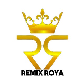 🎵 Remix roya 🎵