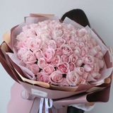 اقتباسات من ورد 🌸 .