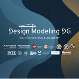 Aportes y Cursos - Ingeniería Estructural 💻🏗️🚧