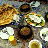 اكلات يمنية